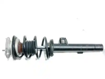 Second-hand car spare part  for BMW 1 (E87)  OEM IAM references 31316768919  