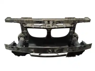 Second-hand car spare part  for BMW 1 (E87)  OEM IAM references   