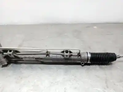 Second-hand car spare part steering rack for bmw 1 (e87) 120 d oem iam references 575380707  