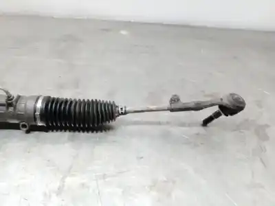 Second-hand car spare part steering rack for bmw 1 (e87) 120 d oem iam references 575380707  