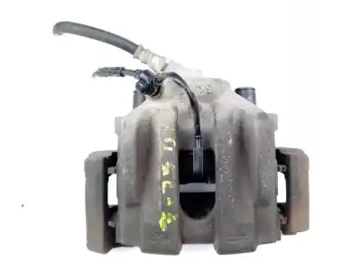 Second-hand car spare part FRONT LEFT BRAKE CALIPER for BMW 1 (E87)  OEM IAM references 34116766681  