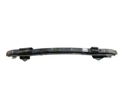 Second-hand car spare part Lower Cross Member for BMW 1 (E87) 120 D OEM IAM references 716418910  