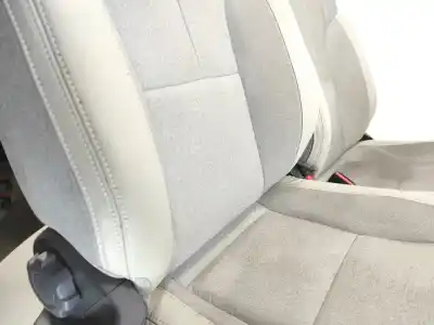 Second-hand car spare part complete seat set for volvo xc40 (536) t3 oem iam references   