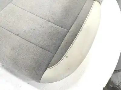 Second-hand car spare part complete seat set for volvo xc40 (536) t3 oem iam references   