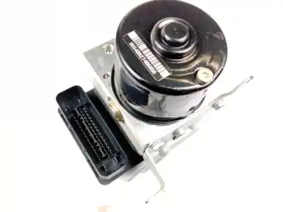 Second-hand car spare part Abs Control Unit for BMW 1 (E87) 120 D OEM IAM references 34516771486  