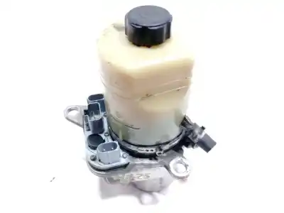 Pezzo di ricambio per auto di seconda mano  per FORD FOCUS C-MAX (DM2)  Riferimenti OEM IAM   