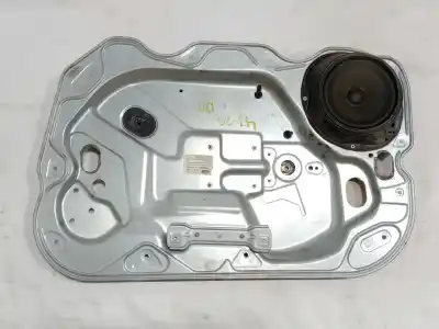 Pezzo di ricambio per auto di seconda mano  per FORD FOCUS C-MAX (DM2)  Riferimenti OEM IAM 1738646  