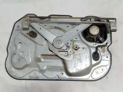 Second-hand car spare part driver left window regulator for ford focus c-max (dm2) 1.6 tdci oem iam references 1738645  