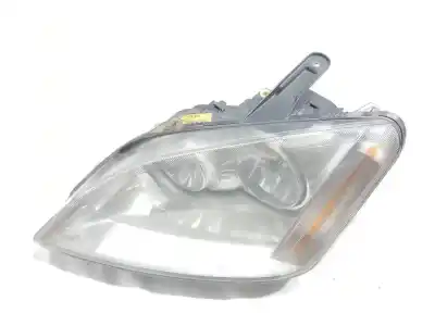 Pièce détachée automobile d'occasion FEU GAUCHE pour FORD FOCUS C-MAX (DM2)  Références OEM IAM 1347463  