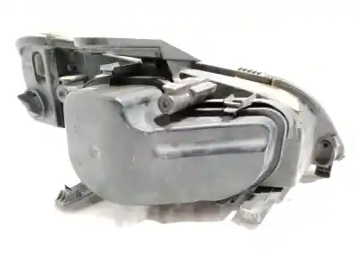 Pezzo di ricambio per auto di seconda mano faro anteriore sinistro per ford focus c-max (dm2) 1.6 tdci riferimenti oem iam 1347463  