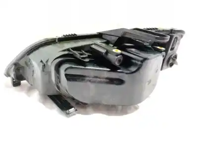 Автозапчасти б/у правая фара за ford focus c-max (dm2) 1.6 tdci ссылки oem iam 1347459  