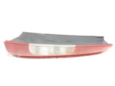 Pezzo di ricambio per auto di seconda mano Luci Posteriori Destra per FORD FOCUS C-MAX (DM2) 1.6 TDCI Riferimenti OEM IAM 1347454  