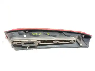 Pezzo di ricambio per auto di seconda mano luci posteriori destra per ford focus c-max (dm2) 1.6 tdci riferimenti oem iam 1347454  