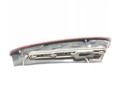 Pezzo di ricambio per auto di seconda mano lampada posteriore sinistra per ford focus c-max (dm2) 1.6 tdci riferimenti oem iam 1347455  