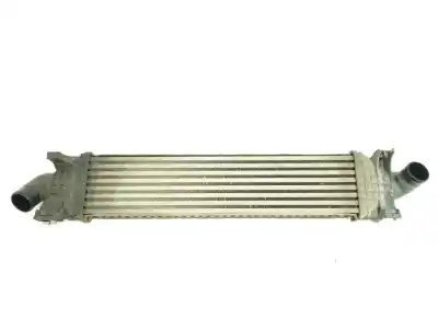 Pezzo di ricambio per auto di seconda mano  per FORD FOCUS C-MAX (DM2)  Riferimenti OEM IAM 3M5H9L440AE  