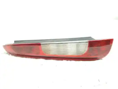 Pezzo di ricambio per auto di seconda mano Lampada Posteriore Sinistra per FORD FOCUS C-MAX (DM2) 2.0 TDCI Riferimenti OEM IAM   