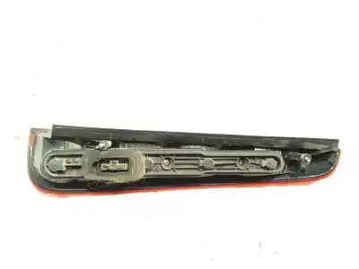 Pezzo di ricambio per auto di seconda mano lampada posteriore sinistra per ford focus c-max (dm2) 2.0 tdci riferimenti oem iam   