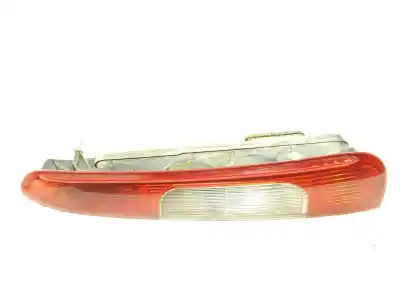 Pezzo di ricambio per auto di seconda mano  per FORD FOCUS C-MAX (DM2)  Riferimenti OEM IAM   