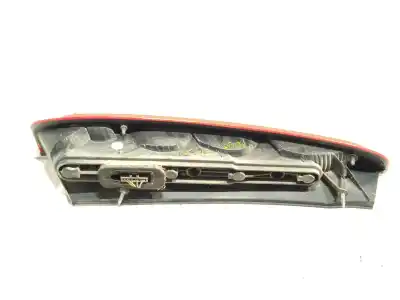 Second-hand car spare part right tailgate light for ford focus c-max (dm2) 2.0 tdci oem iam references   