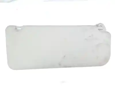 Pezzo di ricambio per auto di seconda mano tenda sinistra per citroen jumpy (vf7) 2.0 hdi 125 riferimenti oem iam 8143sl  