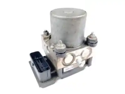 Pezzo di ricambio per auto di seconda mano  per CITROEN JUMPY (VF7)  Riferimenti OEM IAM 0265801044  
