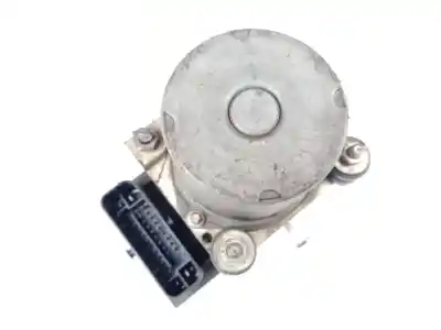 Pezzo di ricambio per auto di seconda mano centralina abs per citroen jumpy (vf7) 2.0 hdi 125 riferimenti oem iam 0265801044  
