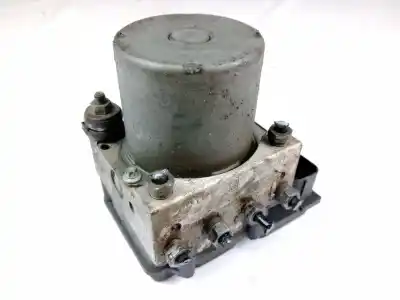 Pezzo di ricambio per auto di seconda mano centralina abs per citroen jumpy (vf7) 2.0 hdi 125 riferimenti oem iam 0265801044  