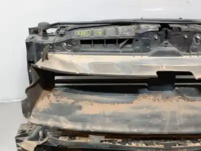 Автозапчасти б/у передняя передняя за ford focus iv (hn) 1.0 ecoboost ссылки oem iam   