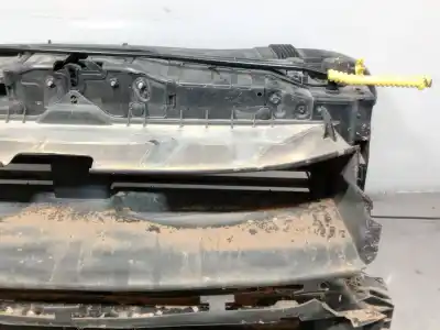 Автозапчасти б/у передняя передняя за ford focus iv (hn) 1.0 ecoboost ссылки oem iam   