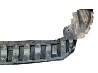 Автозапчастина б/у покрішка для ford focus iv (hn) 1.0 ecoboost посилання на oem iam   