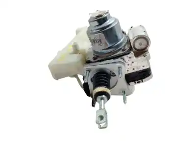 Автозапчасти б/у тормозной насос за ford focus iv (hn) 1.0 ecoboost ссылки oem iam lx612d335ad  
