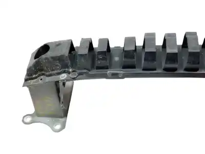 Автозапчастина б/у нижний крест для ford focus iv (hn) 1.0 ecoboost посилання на oem iam   