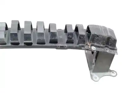 Автозапчастина б/у нижний крест для ford focus iv (hn) 1.0 ecoboost посилання на oem iam   