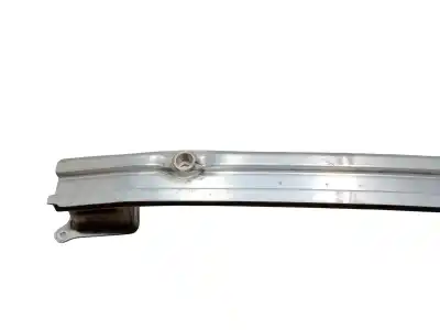 Piesă de schimb auto la mâna a doua traversã interioarã pentru ford focus active referințe oem iam   