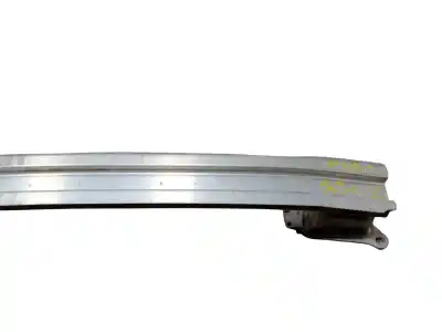 Piesă de schimb auto la mâna a doua traversã interioarã pentru ford focus active referințe oem iam   