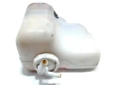 Pièce détachée automobile d'occasion vase d'expansion de liquide de refroidissement pour mitsubishi montero iii canvas top (v6_w, v7_w) 3.2 di-d (v68w, v78w) références oem iam mr404879  