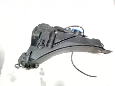 Автозапчасти б/у чистый депозит за ford focus iv (hn) 1.0 ecoboost ссылки oem iam   