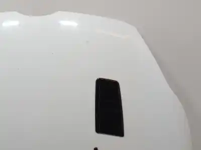 Автозапчастина б/у капок для ford fiesta vi (cb1, ccn) 1.6 ti посилання на oem iam p9a61a16610ah  1774791