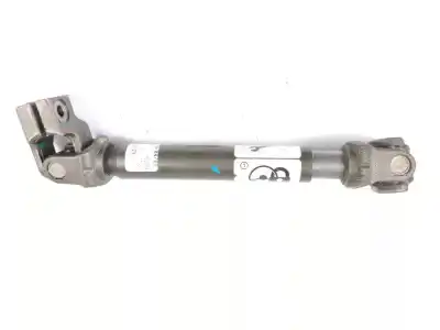 Автозапчастина б/у передній кардан для FORD FIESTA VI (CB1, CCN) 1.6 Ti Посилання на OEM IAM   