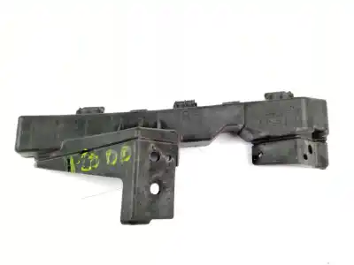 Pezzo di ricambio per auto di seconda mano medio per kia cee'd (jd) 1.6 crdi 136 riferimenti oem iam 86518a2000