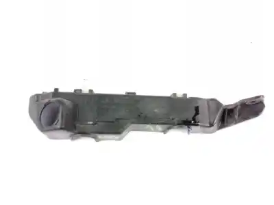 Pezzo di ricambio per auto di seconda mano medio per kia cee'd (jd) 1.6 crdi 136 riferimenti oem iam 86514a2000