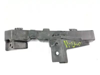 Pezzo di ricambio per auto di seconda mano medio per kia cee'd (jd) 1.6 crdi 136 riferimenti oem iam 86517a2000