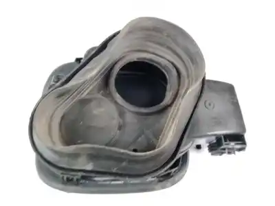 Автозапчасти б/у наружная крышка топлива за ford focus iv (hn) 1.0 ecoboost ссылки oem iam jx7ba27936  