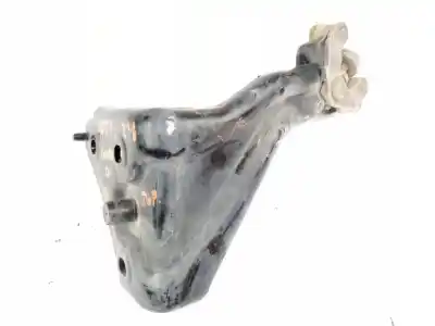 Pezzo di ricambio per auto di seconda mano  per CITROEN JUMPY (VF7)  Riferimenti OEM IAM 1498205080  