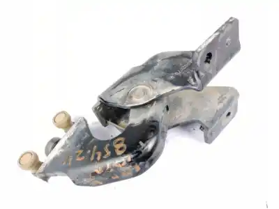 Pezzo di ricambio per auto di seconda mano  per CITROEN JUMPY (VF7)  Riferimenti OEM IAM   