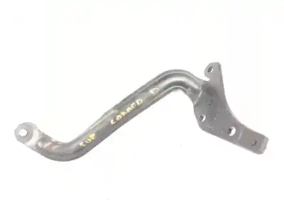Pezzo di ricambio per auto di seconda mano  per CITROEN JUMPY (VF7)  Riferimenti OEM IAM   