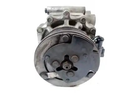 İkinci el araba yedek parçası klima kompresörü için ford fiesta vi (cb1, ccn) 1.6 ti oem iam referansları 8v5119d629ef  