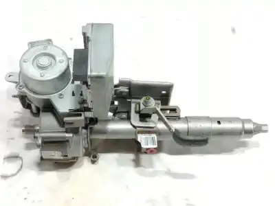 Piesă de schimb auto la mâna a doua COLOANA DE DIRECȚIE pentru FORD FIESTA VI (CB1, CCN)  Referințe OEM IAM 8V513C529JK  