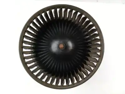 İkinci el araba yedek parçası Isitma Motor için FORD FIESTA VI (CB1, CCN) 1.6 Ti OEM IAM referansları VP8E2H18456AA  0130115551