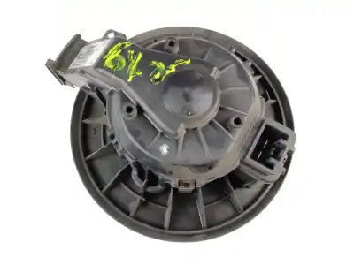 İkinci el araba yedek parçası isitma motor için ford fiesta vi (cb1, ccn) 1.6 ti oem iam referansları vp8e2h18456aa  0130115551